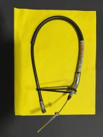 YAMAHA OEM BRAKE CABLE | 59V-26361-00-00 , ca22
