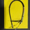 YAMAHA OEM BRAKE CABLE | 59V-26361-00-00 , ca22