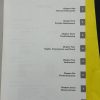 Yamaha , clymer,  250-500cc, enduro and motocross, 1968-1976, used