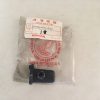 HONDA OEM RUBBER, RR. TURN SIGNAL SETTING | 33609-425-000 , hru2
