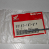 HONDA OEM TAP SCREW | 90147-147-671 , hscrph1