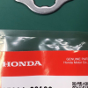 HONDA OEM FIXING PLATE | 95014-92100 , htr1