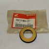 HONDA OEM DUST SEAL | 53213-MB4-771 , HFR1