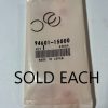 HONDA OEM CLIP | 94601-15000 , hclpn2