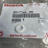 HONDA OEM GASKET | 90471-580-000 , HG2
