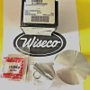 yamaha , WISECO PISTON KIT 513M06450 (513P2) , wis1