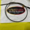 Yamaha OEM, NEW, CABLE BRAKE , 288-26341-00-00 , JT1 ,JT2, ,ca22