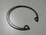 honda ,CIRCLIP (INNER) (45MM) 90604-292-000, hclpn2