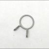 HONDA OEM BREATHER TUBE CLIP | 15772-551-000 , hf1