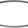 Wiseco , STD , YAMAHA , AT1MX ,  2 Cycle Piston Ring  , wisrngbr