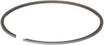 Wiseco , STD , YAMAHA , AT1MX , 2 Cycle Piston Ring , wisrngbr