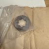 HONDA OEM WASHER | 90462-115-010, hw1