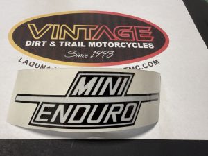 yamaha , 288-21787-00, oil tank emblem , stemb1