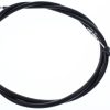 Yamaha CABLE, BRAKE 3FA-26351-03-00 OEM NEW , ca22