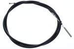 Yamaha CABLE, BRAKE 3FA-26351-03-00 OEM NEW , ca22