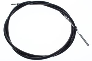 Yamaha CABLE, BRAKE 3FA-26351-03-00 OEM NEW , ca22