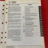 s-l140-1 Honda 1983 , NB50M , AERO50, Shop Manual ,used, hman
