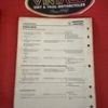 s-l140-2 Honda 1984 , NN50MD GYRO , Shop Manual ,used, hman