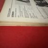 s-l140-3 Honda 1983 , NB50M , AERO50, Shop Manual ,used, hman