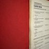s-l140-3 Honda 1984 , NN50MD GYRO , Shop Manual ,used, hman