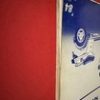 s-l140-4 Honda 1984 , NN50MD GYRO , Shop Manual ,used, hman