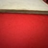 Honda , ATC185, ATC185S, ATC200 , Shop Manual , pre-owned , hman