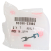 HONDA OEM FUSE | 98200-53000 , hel2