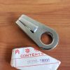 HONDA OEM ADJUSTER, CHAIN | 95014-18000 , hwh1