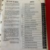 Honda , ATC185, ATC185S, ATC200 , Shop Manual , pre-owned , hman