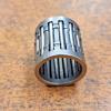 Wiseco Top End Bearing – 15 X 20 X 17.8 Mm , wisrngbr