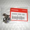 HONDA OEM POINTS | 30204-300-154 ,