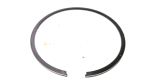 POLARIS OEM RING,PISTON,(.50MM O/S),(2) (.020/0.50MM O/S) | 3084811 , pol1