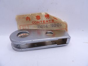 HONDA OEM ADJUSTER G, CHAIN | 95014-16000 , honwh1