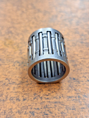 Wiseco Top End Bearing – 15 X 20 X 17.8 Mm , wisrngbr