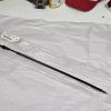 YAMAHA OEM THROTTLE CABLE | 1FK-26311-01-00, ca22