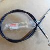 YAMAHA OEM BRAKE CABLE | 14T-26341-00, STSCOOT