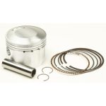 honda , wiseco piston kit , 4629p2 , ,2933xc, 74.50mm , trx300 , wis1