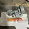 HONDA OEM SUPERSEDED BY 16950-898-633 - PETCOCK ASSY. | 16950-883-045 , hf1