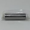 Wiseco ,  S256 , Wrist Pin – 16mm OD 52mm L , wisrngbr