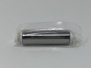 Wiseco ,  S256 , Wrist Pin – 16mm OD 52mm L , wisrngbr
