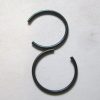 Wiseco Wrist Pin Retainer Set – 16.00 mm , CW16 , wisrngbr