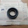 HONDA OEM OIL SEAL (11.6X19X6) | 91204-071-003, hseal2