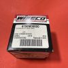 honda , wiseco piston kit , 4156P2, ,2598xc, CW15,  ,  P21