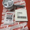 honda , wiseco piston kit , 4156P2, ,2598xc, CW15,  ,  P21