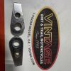 IMG_0504 Honda , OEM , Chain Adjusters , 95014-17000 , hwh1