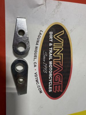 IMG_0504 Honda , OEM , Chain Adjusters , 95014-17000 , hwh1