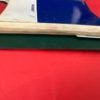 s-l140-3 Honda , Shop Manuals , CR125R - 3 MANUALS with binder,1982, 83, 84-85 , hman