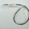 YAMAHA OEM DECOMPRESSION CABLE | 5BE-12292-10-00 , ca22