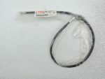 YAMAHA OEM DECOMPRESSION CABLE | 5BE-12292-10-00 , ca22