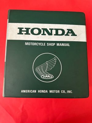 s-l1600-1 HONDA OEM ,SHOP MANUALS , ROTARY TILLER , 8 MANUALS , CABTP